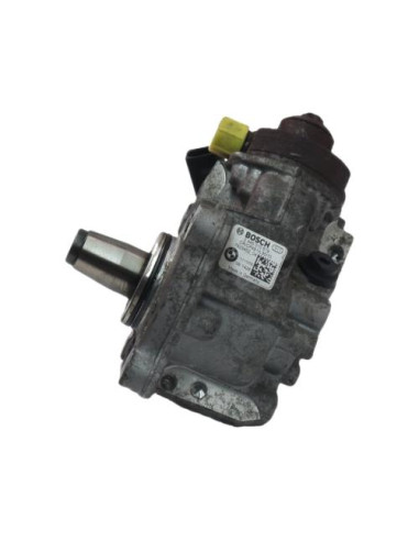 Pompe haute pression BMW SERIE 1 F20 PHASE 1 Diesel