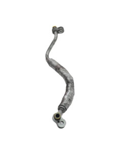 Tuyau de climatisation BMW SERIE 1 E87 PHASE 2 Diesel
