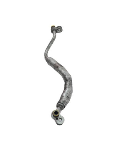 Tuyau de climatisation BMW SERIE 1 E87 PHASE 2 Diesel