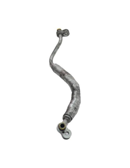 Tuyau de climatisation BMW SERIE 1 E87 PHASE 2 Diesel