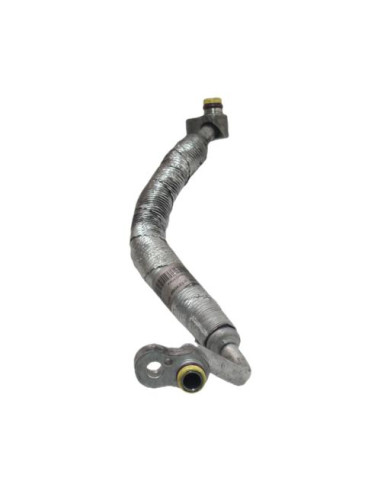 Tuyau de climatisation BMW SERIE 1 E87 PHASE 2 Diesel