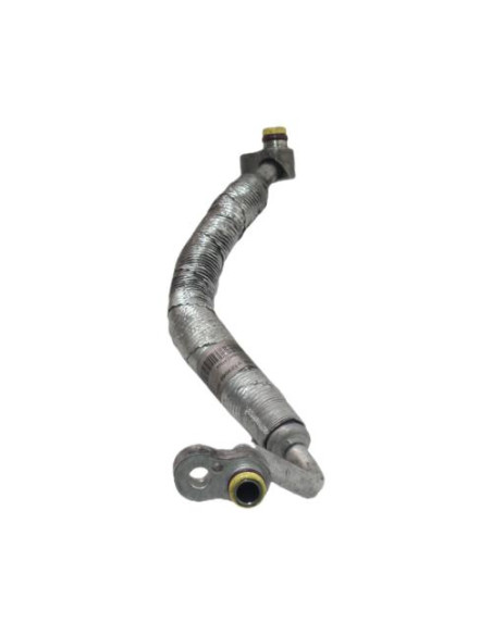 Tuyau de climatisation BMW SERIE 1 E87 PHASE 2 Diesel