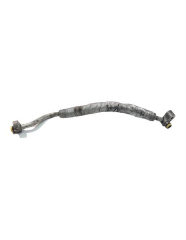 Tuyau de climatisation BMW SERIE 1 E87 PHASE 2 Diesel