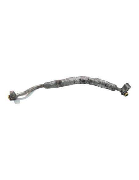 Tuyau de climatisation BMW SERIE 1 E87 PHASE 2 Diesel