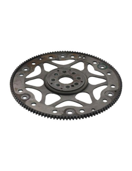 Volant moteur BMW SERIE 3 E90 PHASE 2 Diesel