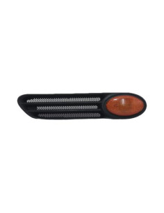 Repetiteur clignotant avant droit  (Feux) MINI MINI 1 R50/R53 PHASE 2 