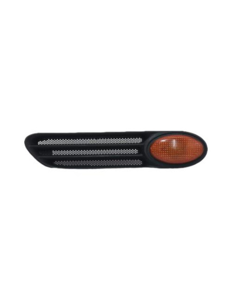 Repetiteur clignotant avant droit  (Feux) MINI MINI 1 R50/R53 PHASE 2 