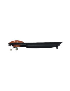 Repetiteur clignotant avant droit  (Feux) MINI MINI 1 R50/R53 PHASE 2  2