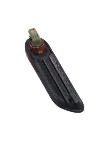 Repetiteur clignotant avant droit  (Feux) MINI MINI 1 R50/R53 PHASE 2 