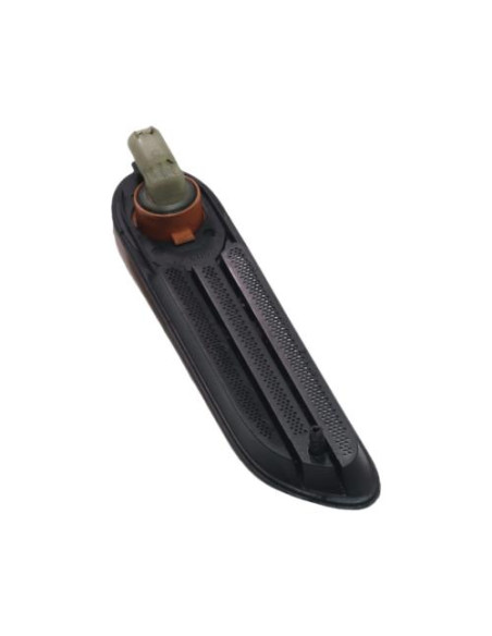 Repetiteur clignotant avant droit  (Feux) MINI MINI 1 R50/R53 PHASE 2 