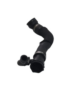 Durite BMW SERIE 5 E60 PHASE 2 Diesel