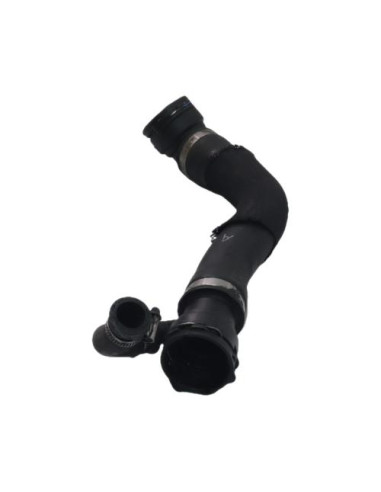 Durite BMW SERIE 5 E60 PHASE 2 Diesel
