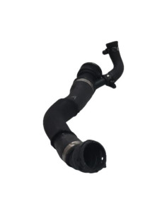 Durite BMW SERIE 5 E60 PHASE 2 Diesel 2
