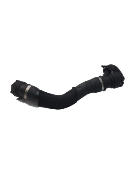 Durite BMW SERIE 5 E60 PHASE 2 Diesel