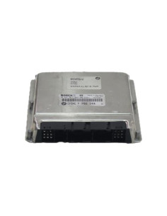 Kit de demarrage MINI MINI 1 R50/R53 PHASE 1 Diesel 2