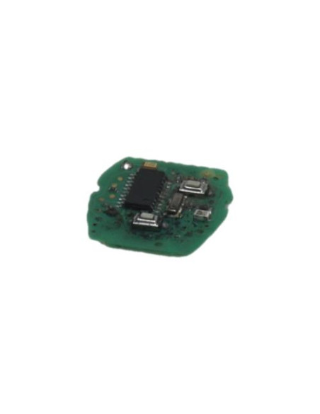 Kit de demarrage MINI MINI 1 R50/R53 PHASE 1 Diesel