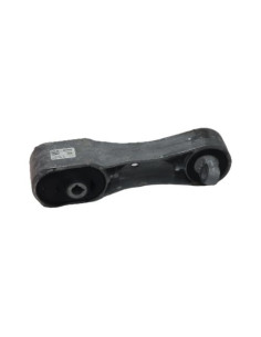 Support moteur BMW X1 F48 PHASE 2 Diesel