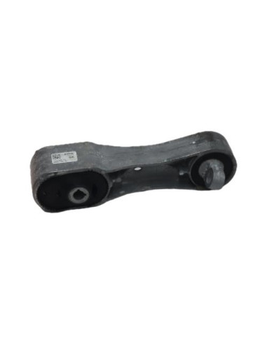 Support moteur BMW X1 F48 PHASE 2 Diesel