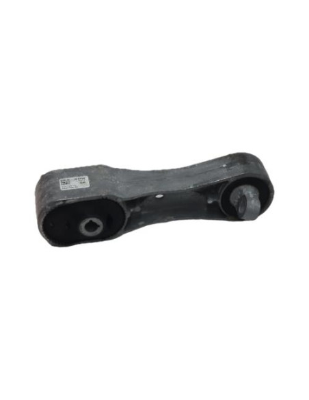 Support moteur BMW X1 F48 PHASE 2 Diesel