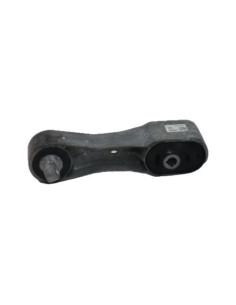 Support moteur BMW X1 F48 PHASE 2 Diesel 2