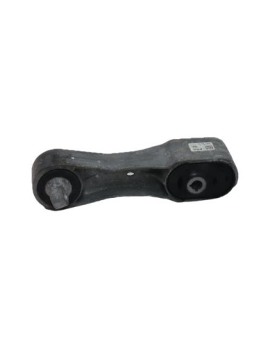 Support moteur BMW X1 F48 PHASE 2 Diesel