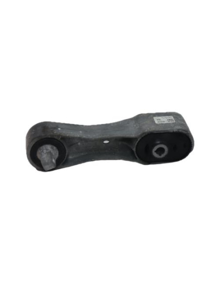 Support moteur BMW X1 F48 PHASE 2 Diesel