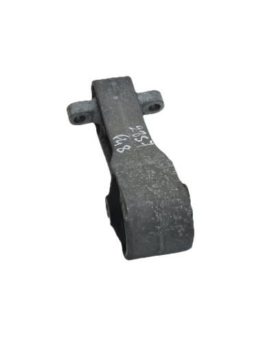 Support moteur BMW X1 F48 PHASE 2 Diesel
