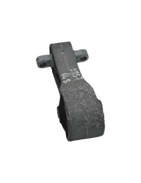 Support moteur BMW X1 F48 PHASE 2 Diesel