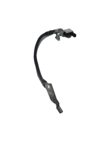Batterie BMW X1 F48 PHASE 2 Diesel