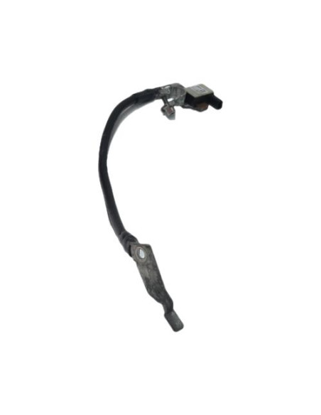 Batterie BMW X1 F48 PHASE 2 Diesel