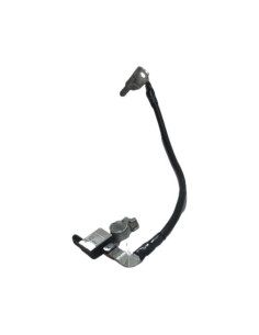 Batterie BMW X1 F48 PHASE 2 Diesel 2