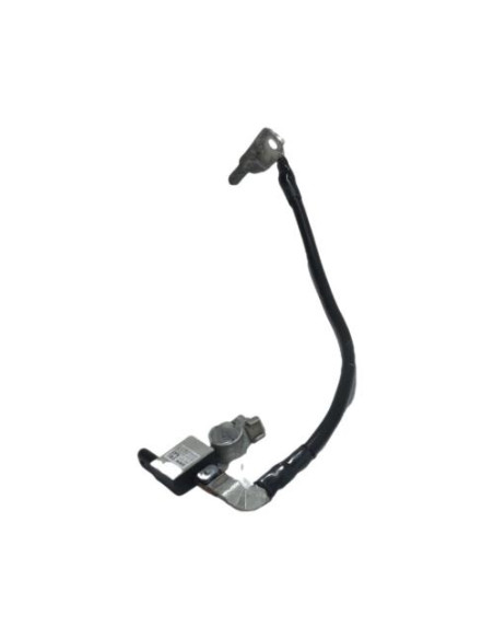 Batterie BMW X1 F48 PHASE 2 Diesel