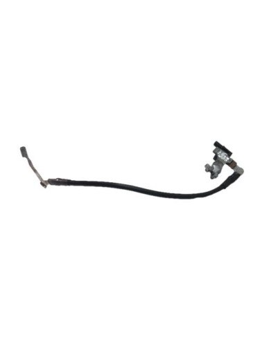 Batterie BMW X1 F48 PHASE 2 Diesel