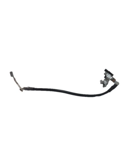 Batterie BMW X1 F48 PHASE 2 Diesel