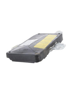Air bag lateral gauche BMW SERIE 3 E46 PHASE 2 Diesel