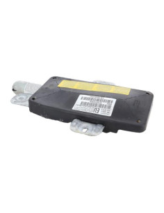 Air bag lateral gauche BMW SERIE 3 E46 PHASE 2 Diesel 2