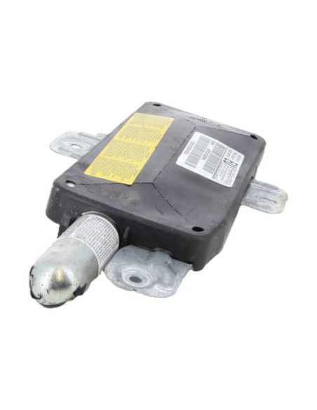 Air bag lateral gauche BMW SERIE 3 E46 PHASE 2 Diesel