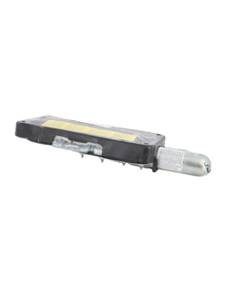 Air bag lateral gauche BMW SERIE 3 E46 PHASE 2 Diesel