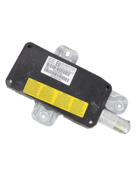 Air bag lateral gauche BMW SERIE 3 E46 PHASE 2 Diesel