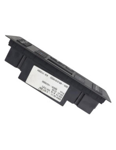 Commande chauffage BMW X5 E53 Essence