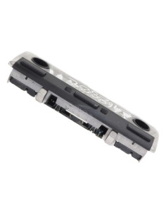 Eclairage de plafonnier BMW SERIE 3 E46 PHASE 2 Diesel
