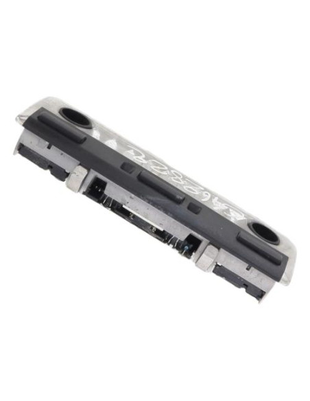 Eclairage de plafonnier BMW SERIE 3 E46 PHASE 2 Diesel