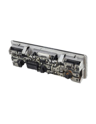 Eclairage de plafonnier BMW SERIE 3 E46 PHASE 2 Diesel