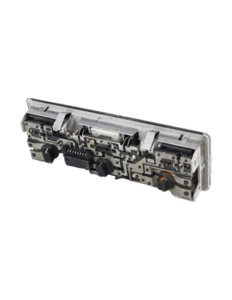 Eclairage de plafonnier BMW SERIE 3 E46 PHASE 2 Diesel