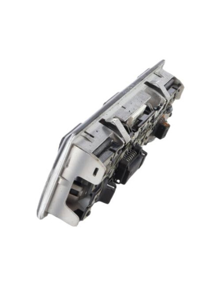 Eclairage de plafonnier BMW SERIE 3 E46 PHASE 2 Diesel