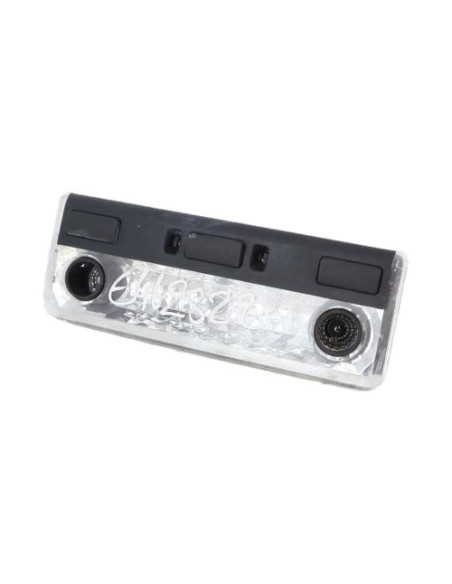Eclairage de plafonnier BMW SERIE 3 E46 PHASE 2 Diesel