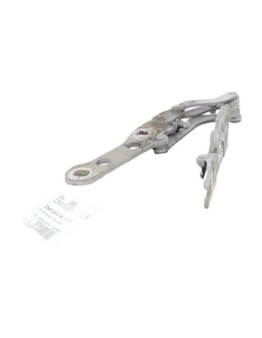 Charniere de capot BMW SERIE 3 E46 PHASE 2 Diesel