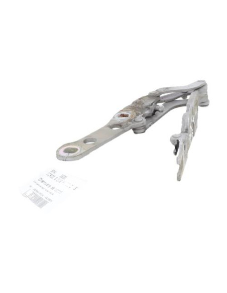 Charniere de capot BMW SERIE 3 E46 PHASE 2 Diesel