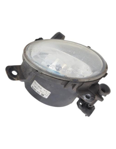 Anti brouillard gauche (feux) BMW SERIE 1 F20 PHASE 2 Diesel