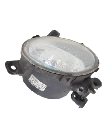 Anti brouillard gauche (feux) BMW SERIE 1 F20 PHASE 2 Diesel